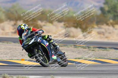 media/Oct-06-2024-Race Pace (Sun) [[d7d39ec7ad]]/6-Turn 5 (840am)/